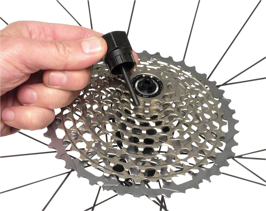 Park Tool Lockring Tool – Incycle Bicycles
