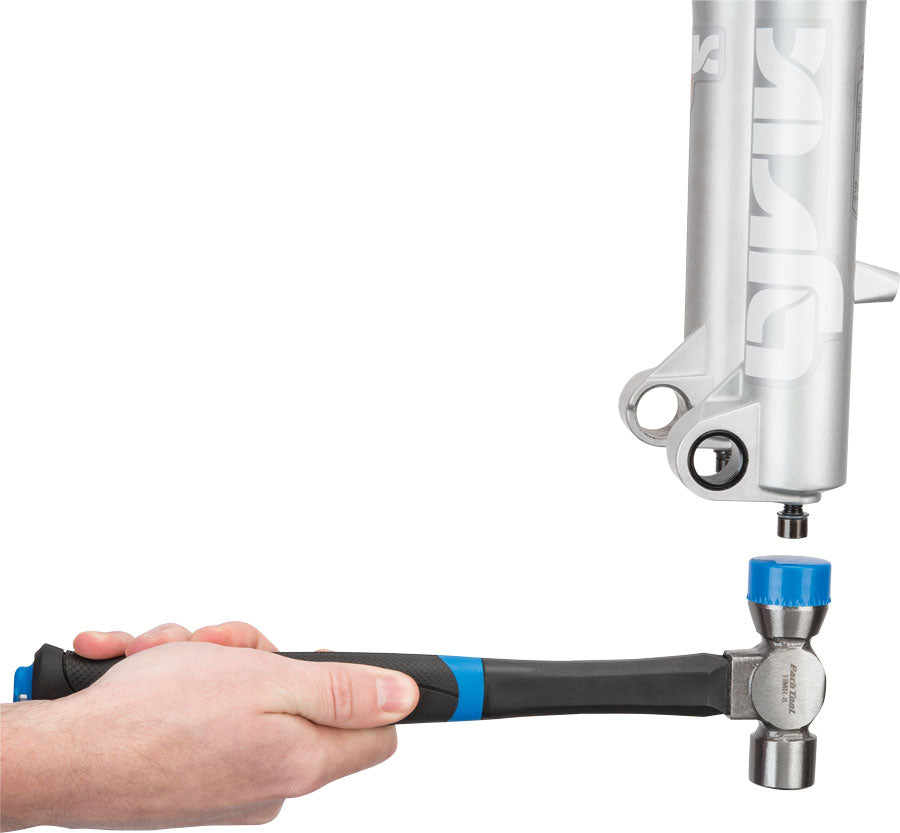 Park Tool Shop Hammers