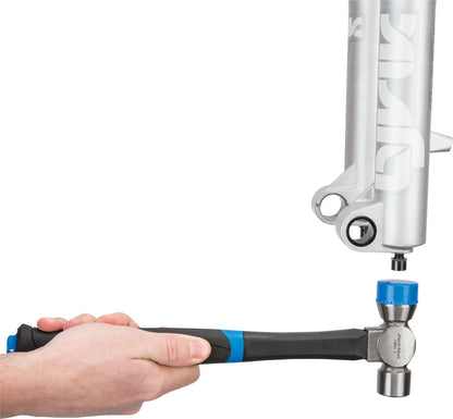Park Tool Shop Hammers