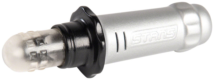 Stan's No Tubes Dart Tool