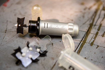 Stan's No Tubes Dart Tool