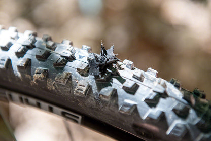 Stan's No Tubes Dart Tool