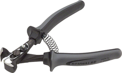 Planet Bike Courtesy Clincher Bell: Black