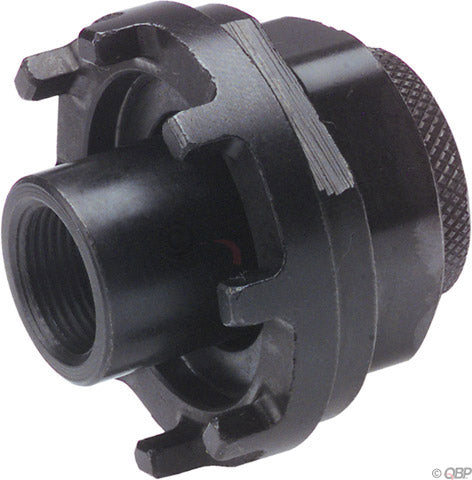 Shimano Chainring Remover