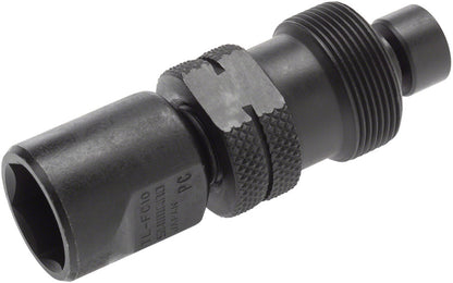 Shimano Crank Arm Tools