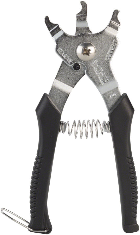 Shimano Chain Tools