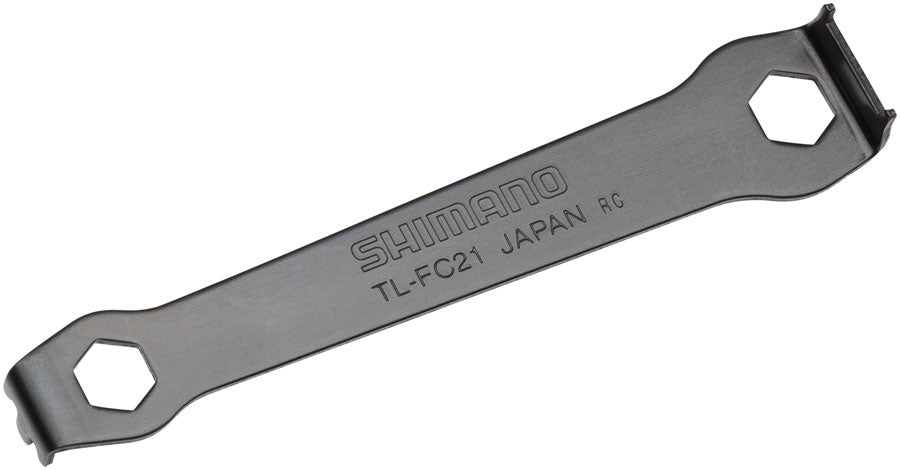 Shimano Chainring Nut Wrench