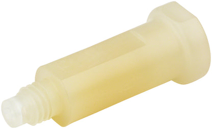 Shimano Bleed Kits/Tools