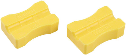 Shimano Disc Brake Hose Cutting Tool