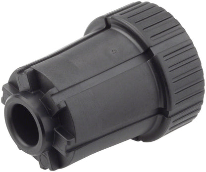 Shimano Crank Arm Tools