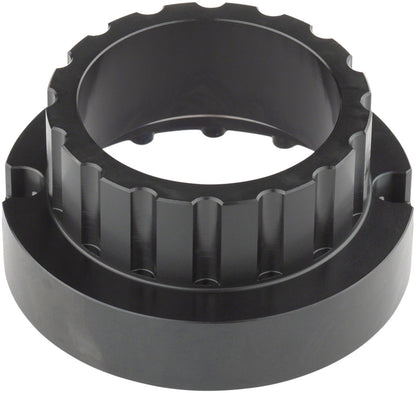 Shimano Crank Arm Tools