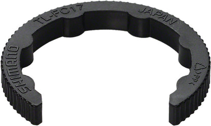 Shimano Bottom Bracket Tool