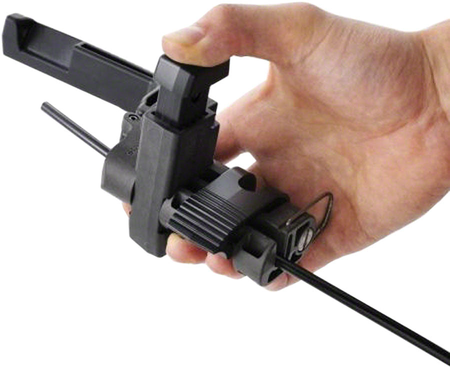 Shimano Disc Brake Hose Cutting Tool