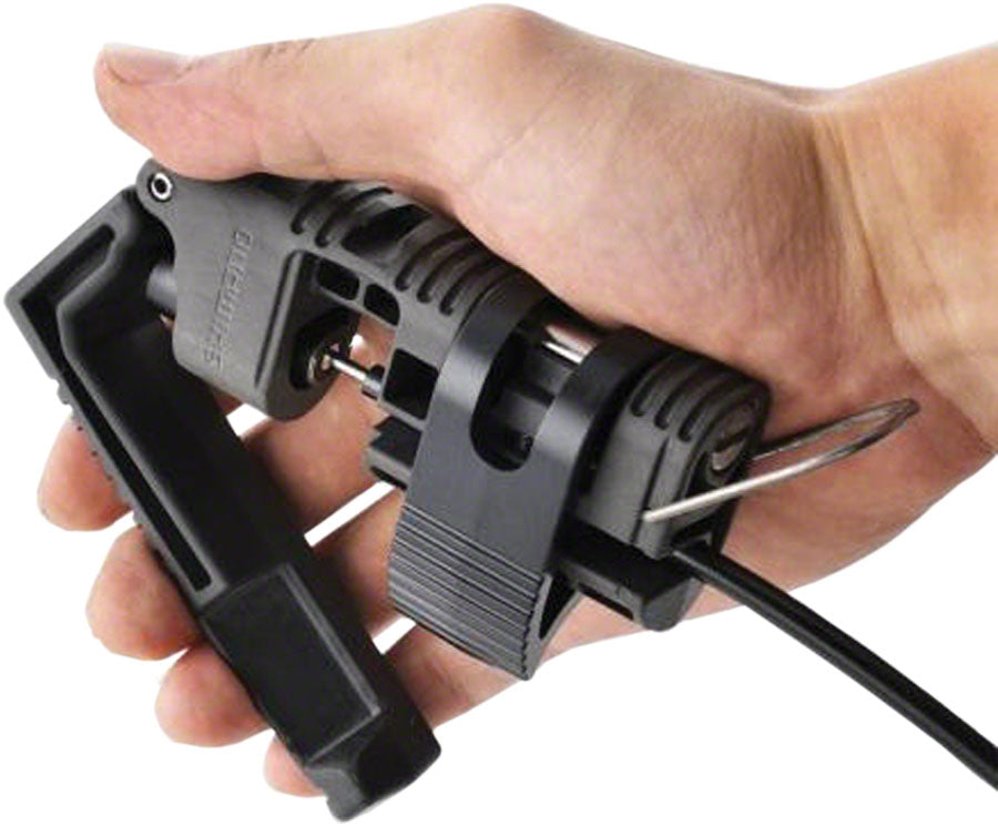 Shimano Disc Brake Hose Cutting Tool