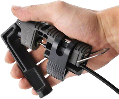 Shimano Disc Brake Hose Cutting Tool