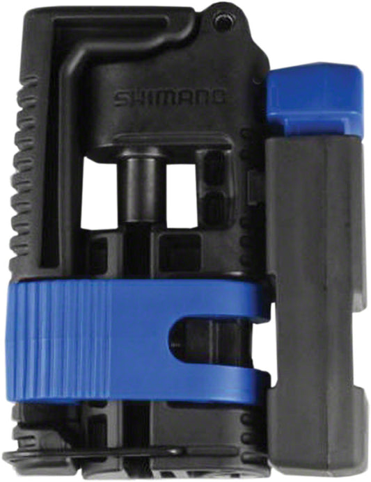 Shimano Disc Brake Hose Cutting Tool