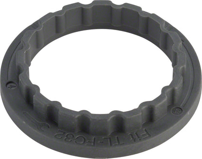 Shimano Bottom Bracket Tool