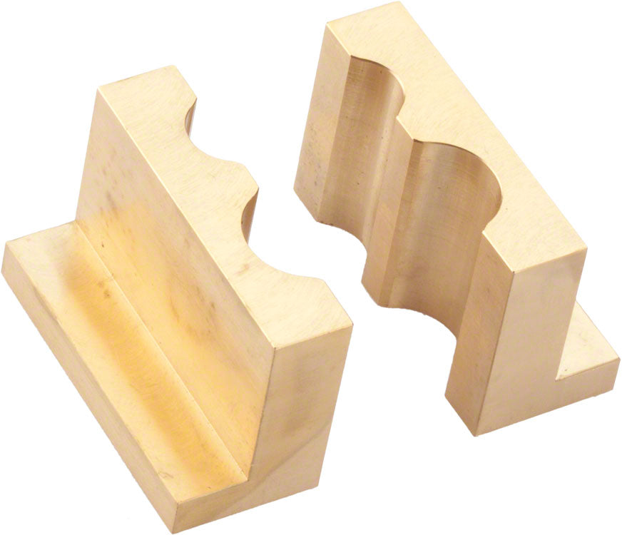 RockShox Rear Shock Tools