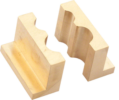 RockShox Rear Shock Tools