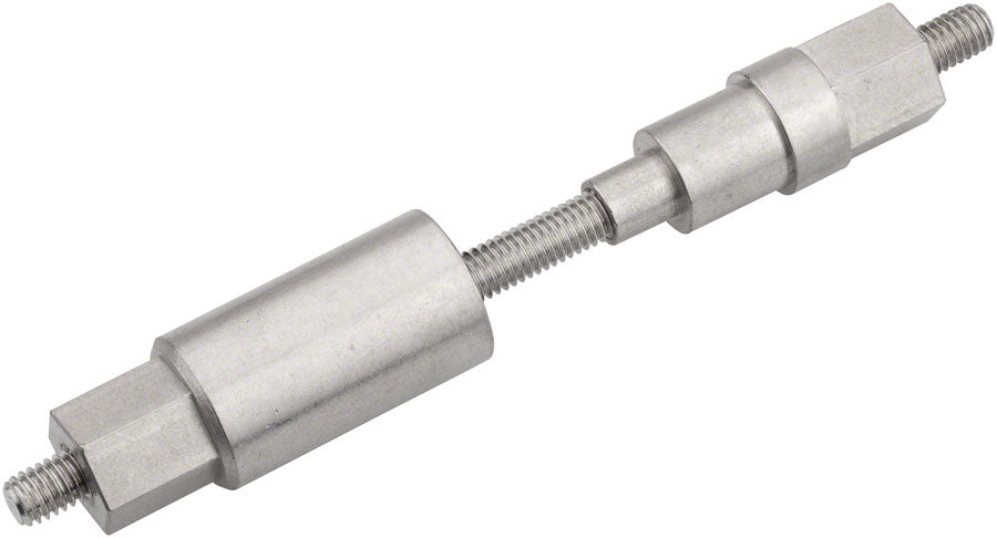 RockShox Rear Shock Tools