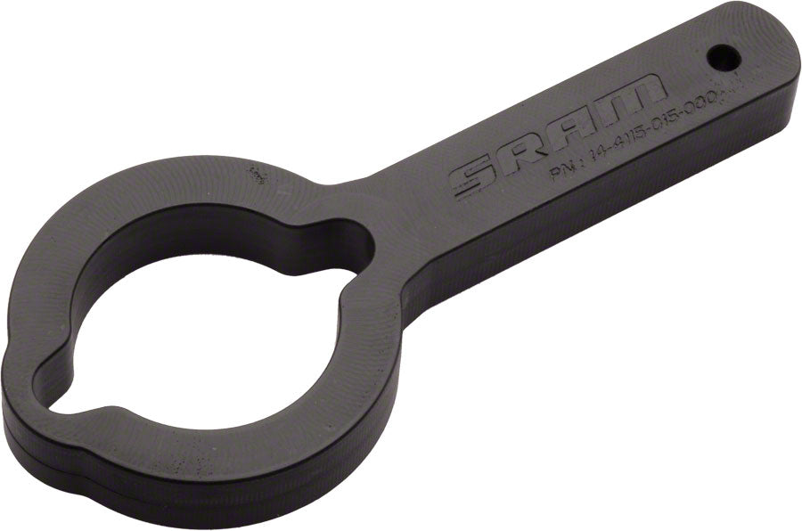 RockShox Rear Shock Tools