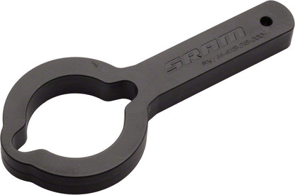 RockShox Rear Shock Tools