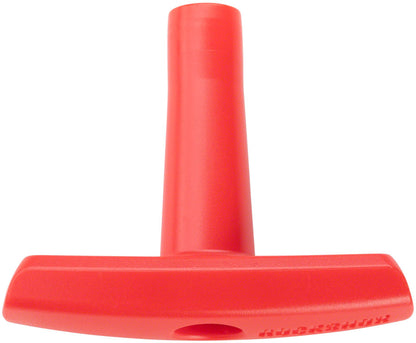 RockShox Reverb Tools