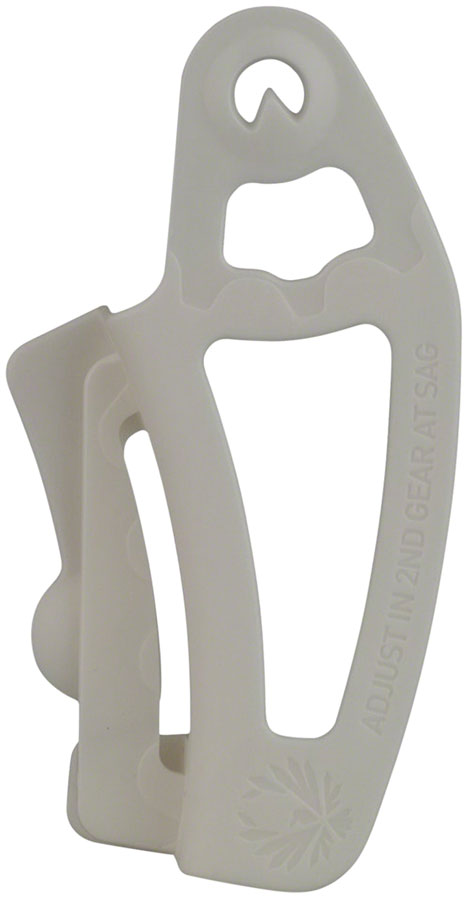 Sram Chain Gap Adjustment Gauge