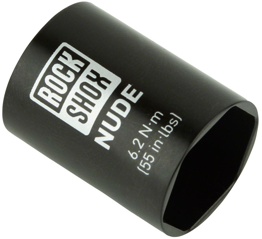 RockShox Rear Shock Tools