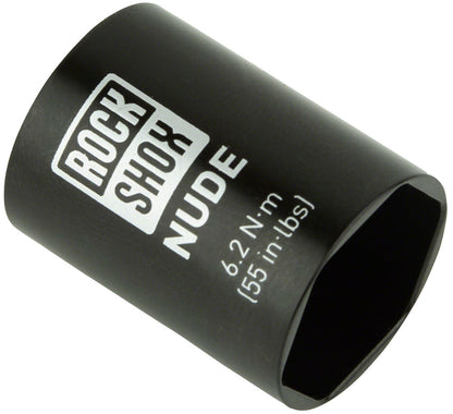 RockShox Rear Shock Tools