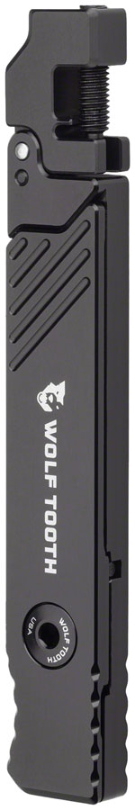 Wolf Tooth 8-Bit Pliers