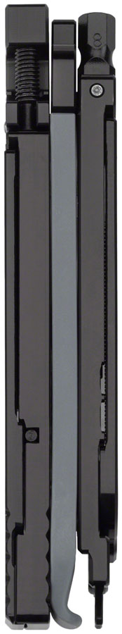 Wolf Tooth 8-Bit Pliers