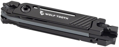 Wolf Tooth 8-Bit Pliers