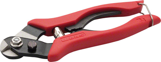 SRAM Cable and Housing Cutter