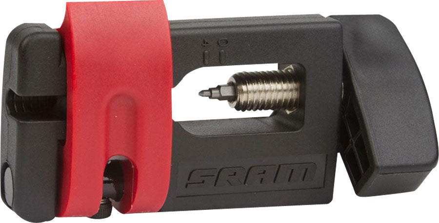 SRAM Hydraulic Line Cutter