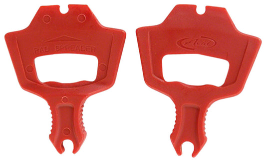 Sram Bleed Block