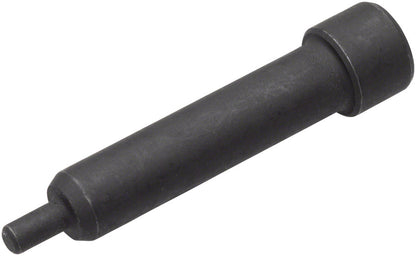 SRAM Lever Tool
