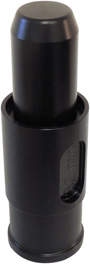 PUSH Industries Fork Seal Installation Tool