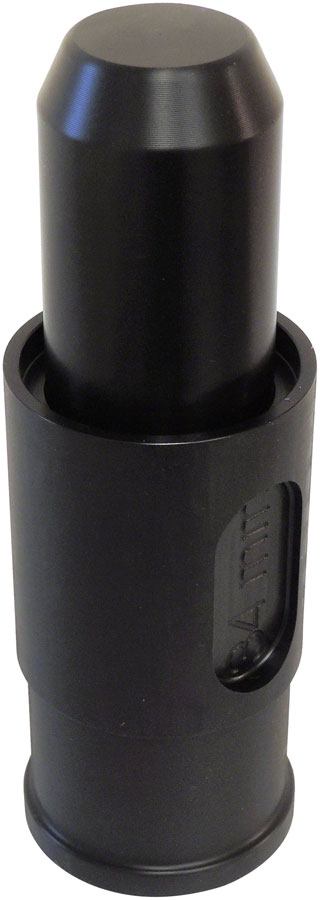 PUSH Industries Fork Seal Installation Tool