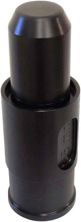 PUSH Industries Fork Seal Installation Tool