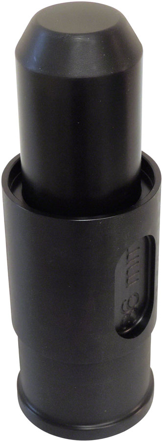 PUSH Industries Fork Seal Installation Tool