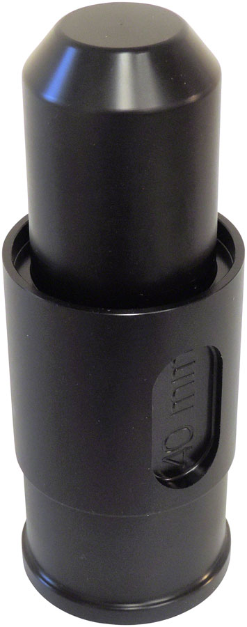 PUSH Industries Fork Seal Installation Tool