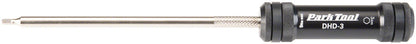 Park Tool Precision Hex Driver
