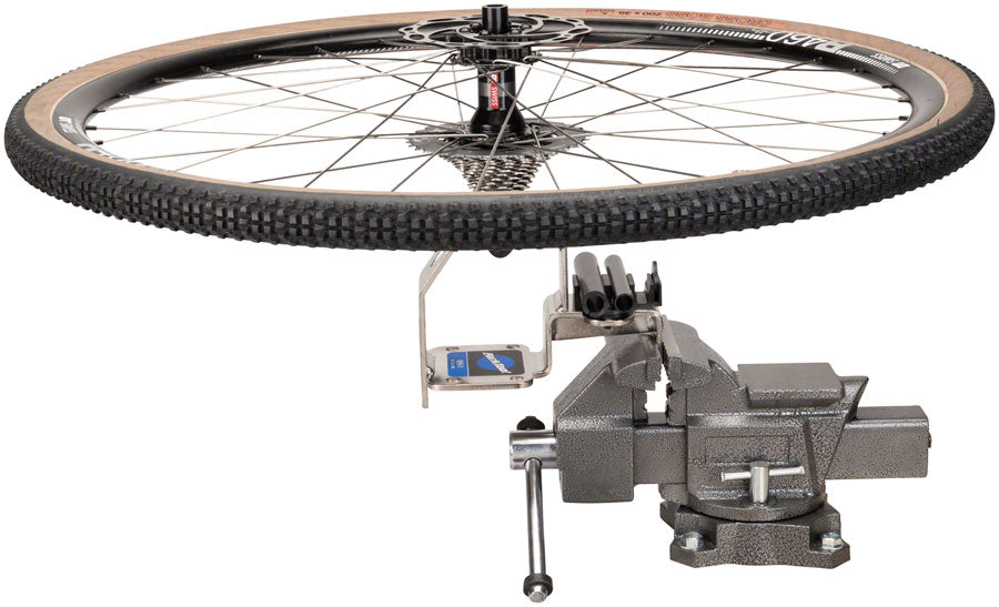 Park Tool WH-1 Wheel Holder