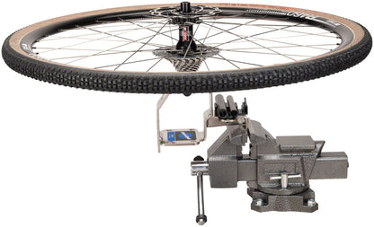 Park Tool WH-1 Wheel Holder