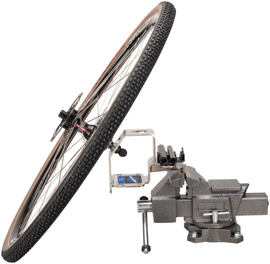 Park Tool WH-1 Wheel Holder