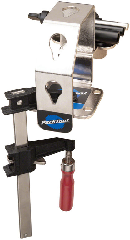 Park Tool WH-1 Wheel Holder