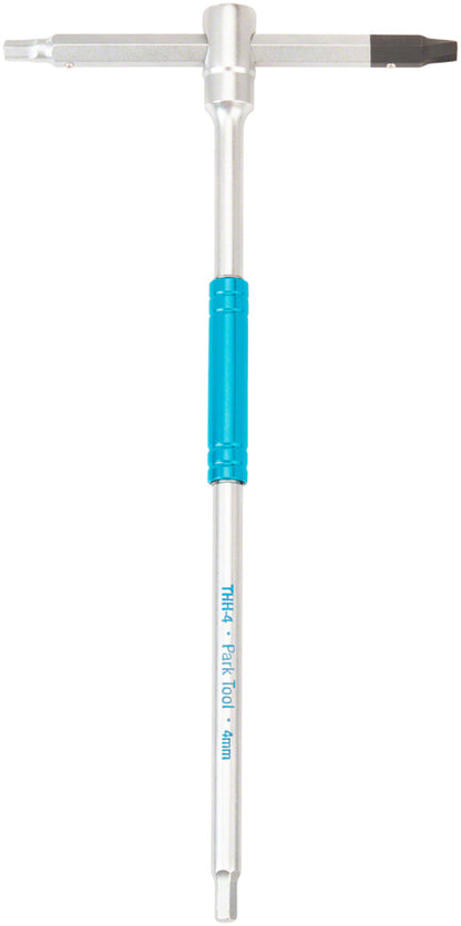 Park Tool THH Sliding Hex Wrench