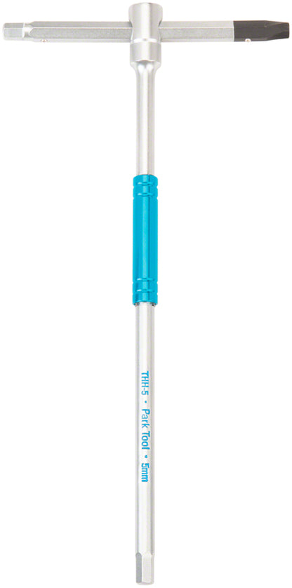 Park Tool THH Sliding Hex Wrench
