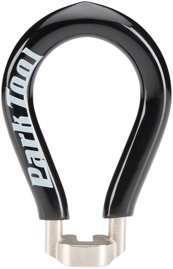 Park Tool Spoke Wrenches